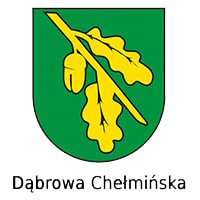 Dąbrowa Chełmińska